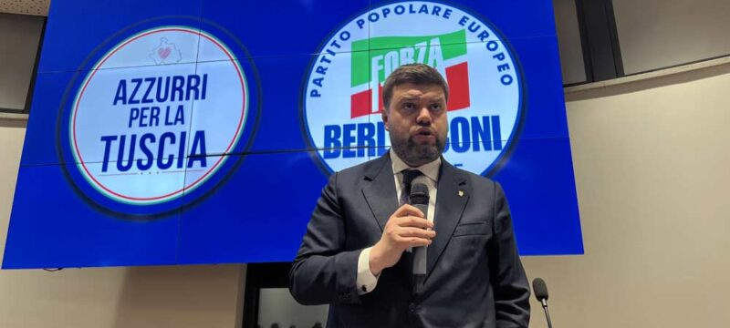 ALESSANDRO-ROMOLI