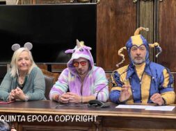 CROCI-MATTEUCCI-CARNEVALE-2024