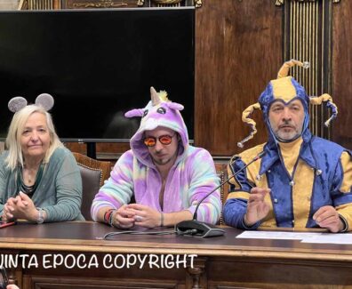 CROCI-MATTEUCCI-CARNEVALE-2024