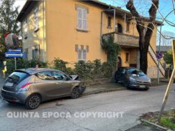 INCIDENTE-LORENZO-DA-VITERBO