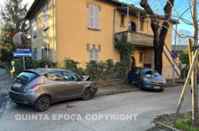 INCIDENTE-LORENZO-DA-VITERBO