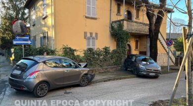 INCIDENTE-LORENZO-DA-VITERBO