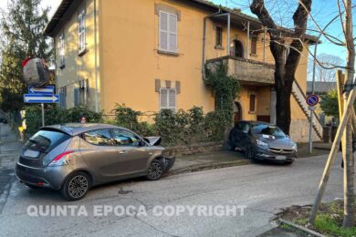 INCIDENTE-LORENZO-DA-VITERBO