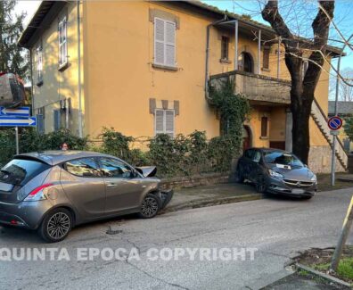 INCIDENTE-LORENZO-DA-VITERBO