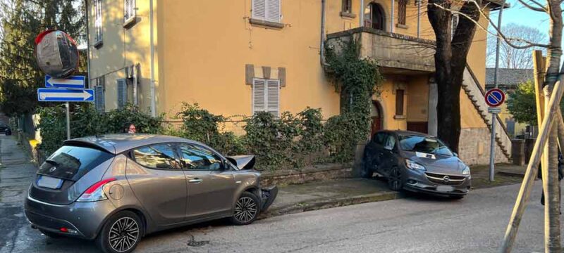 INCIDENTE-LORENZO-DA-VITERBO