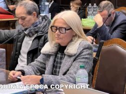 LETIZIA-CHIATTI