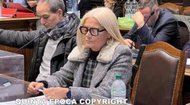 LETIZIA-CHIATTI