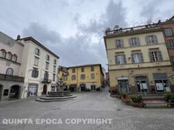 PIazza-erbe