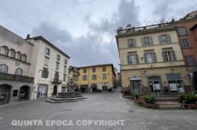 PIazza-erbe