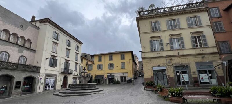 PIazza-erbe
