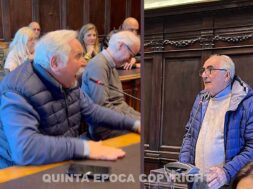 UGO-POGGI-ALVARO-RICCI
