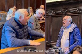UGO-POGGI-ALVARO-RICCI