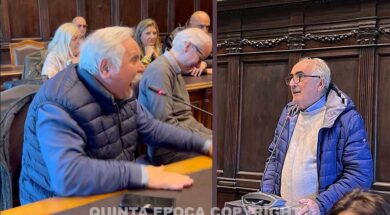 UGO-POGGI-ALVARO-RICCI