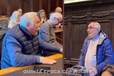UGO-POGGI-ALVARO-RICCI