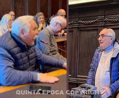 UGO-POGGI-ALVARO-RICCI