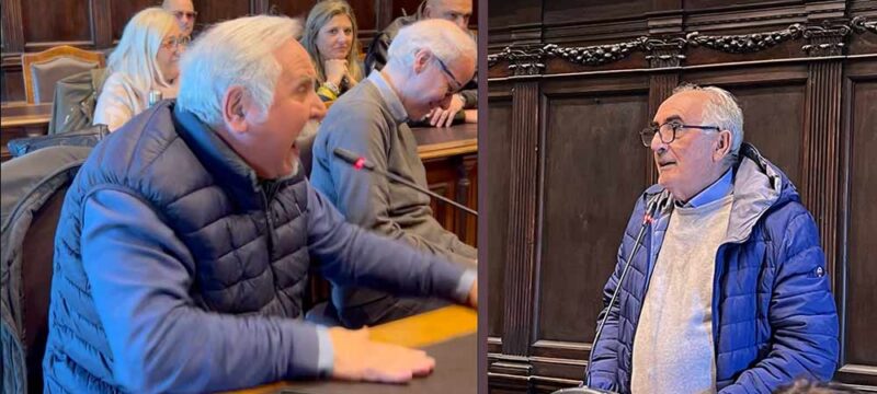 UGO-POGGI-ALVARO-RICCI