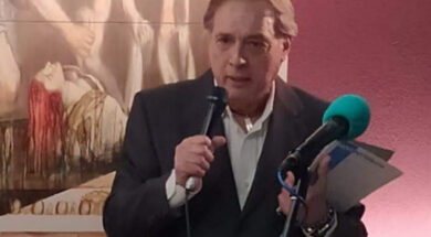angelo-russo