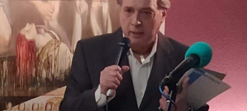 angelo-russo