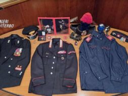 carabinieri-divise-contraffatte