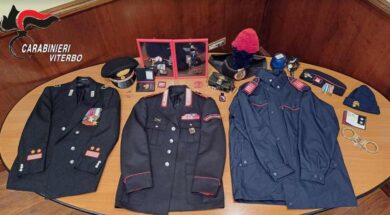 carabinieri-divise-contraffatte