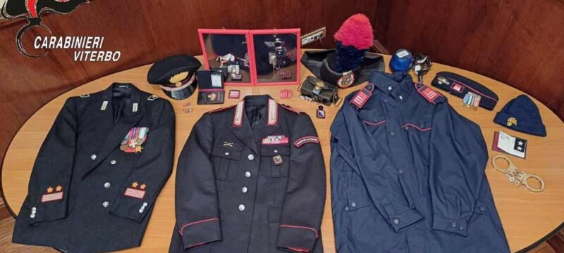 carabinieri-divise-contraffatte