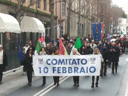 comitato-10-febbraio-foibe