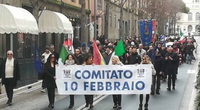 comitato-10-febbraio-foibe
