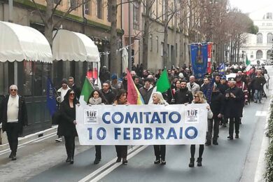 comitato-10-febbraio-foibe