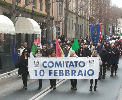 comitato-10-febbraio-foibe