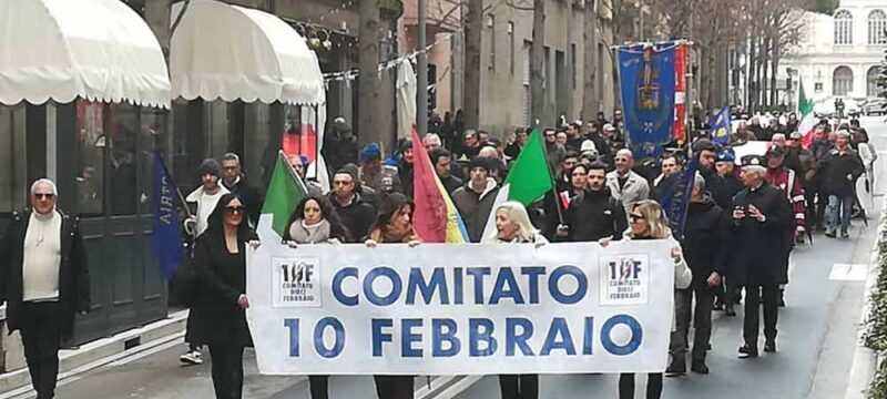 comitato-10-febbraio-foibe