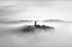 copyright-stanton-civita-bagnoregio