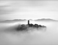copyright-stanton-civita-bagnoregio