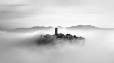copyright-stanton-civita-bagnoregio