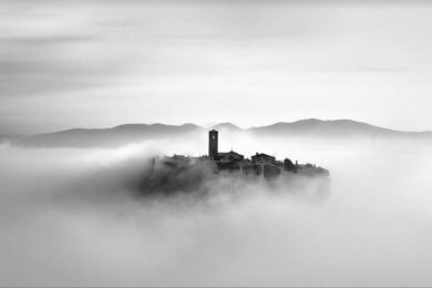 copyright-stanton-civita-bagnoregio