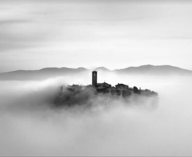 copyright-stanton-civita-bagnoregio