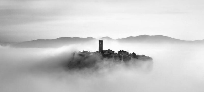 copyright-stanton-civita-bagnoregio