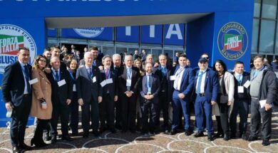 forza-italia-romoli-tajani