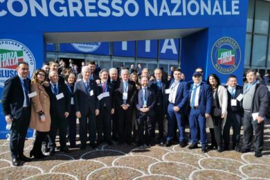 forza-italia-romoli-tajani