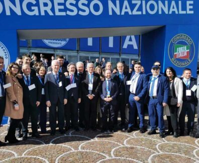 forza-italia-romoli-tajani
