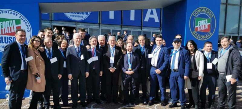 forza-italia-romoli-tajani