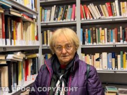 gabriella-di-maggio