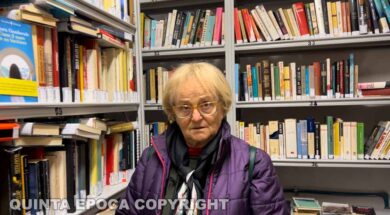 gabriella-di-maggio