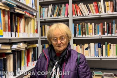 gabriella-di-maggio