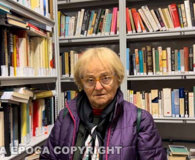gabriella-di-maggio