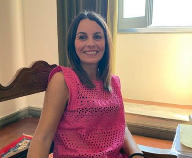 martina-tosoni
