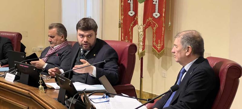 panunzi-romoli-vincenzi