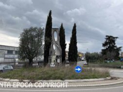 rotatoria-poggino