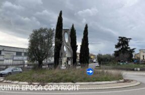 rotatoria-poggino
