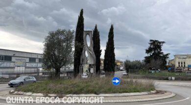 rotatoria-poggino