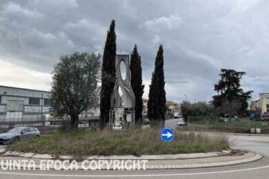 rotatoria-poggino
